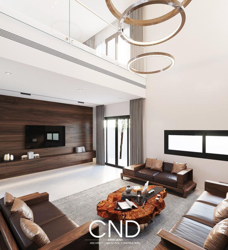 Top 8 công ty tư vấn và thiết kế kiến trúc uy tín nhất tại TP. Vinh, Nghệ An