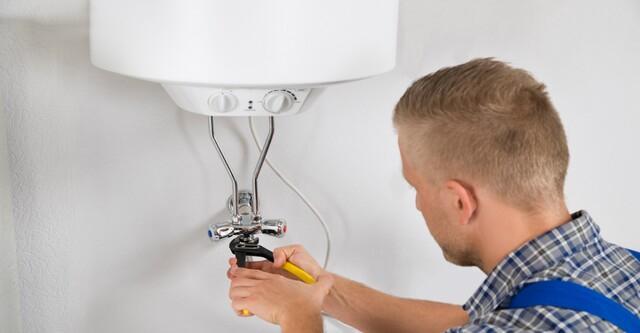 Top 6 Địa Chỉ Sửa Chữa Bình Nước Nóng Đáng Tin Cậy Nhất Tại Gia Lai