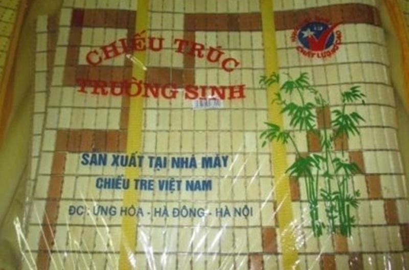 Top 8 Thương hiệu chiếu trúc được ưa chuộng nhất tại Việt Nam