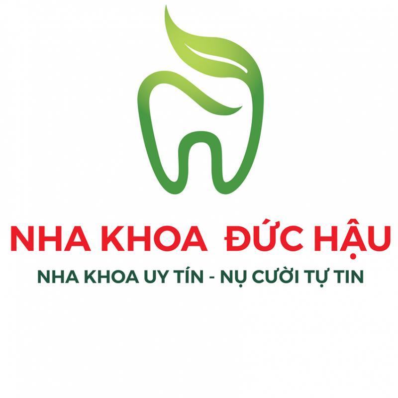 Khám Phá 8 Phòng Khám Nha Khoa Uy Tín Nhất Tỉnh Thái Bình