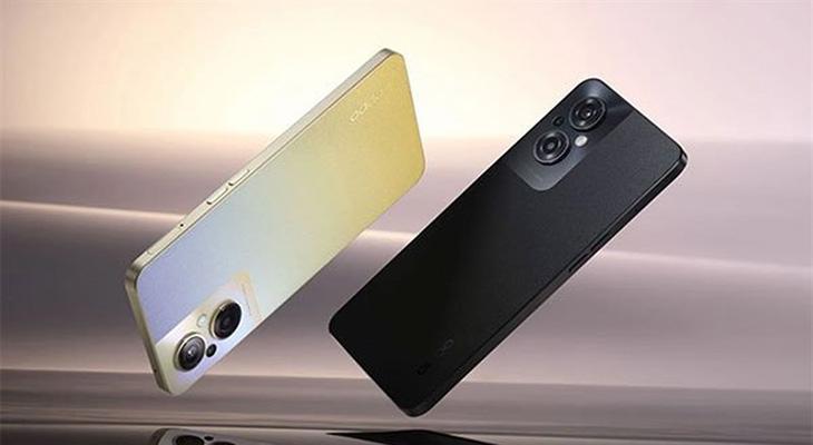 Top 10 smartphone tầm trung có camera selfie đẹp để bạn tự tin khoe sắc trong dịp Tết