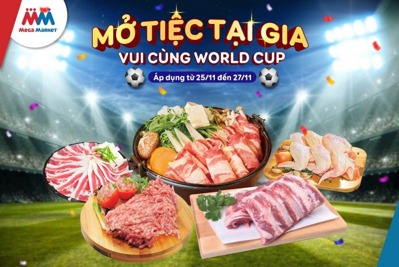 Top 10 Doanh Nghiệp Bán Lẻ Hàng Đầu Tại Việt Nam