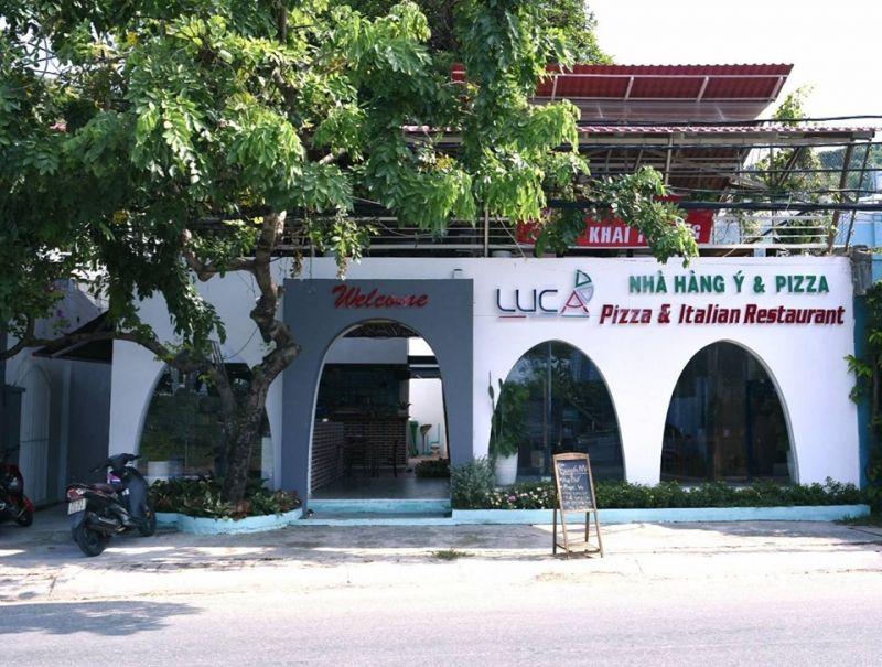 Top 11 Nhà hàng tuyệt vời nhất tại thành phố Vũng Tàu, Bà Rịa-Vũng Tàu