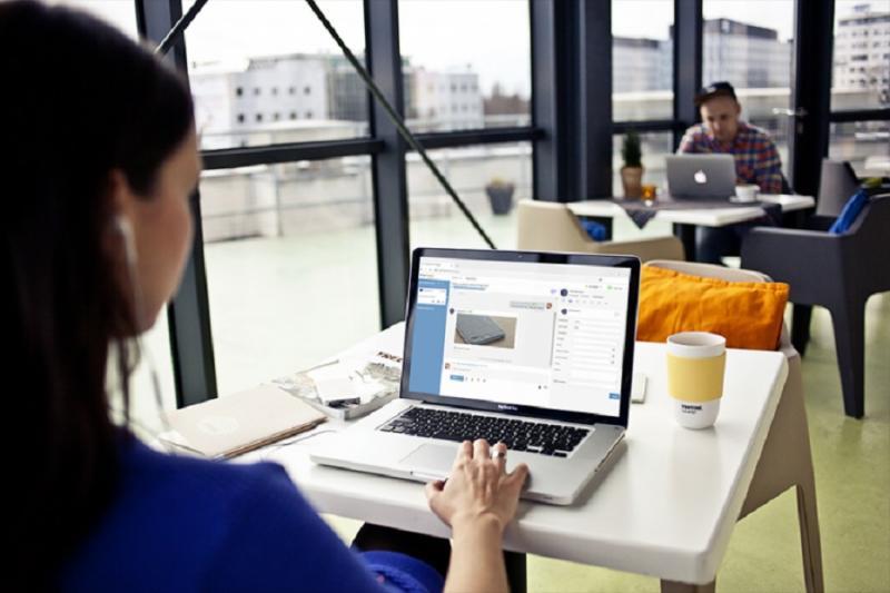 Top 10 công ty có văn hóa doanh nghiệp đáng học hỏi nhất trên thế giới