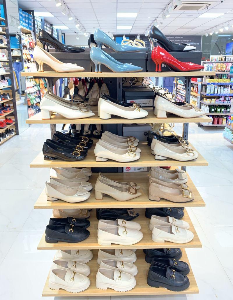 Top 10 địa chỉ mua quà tặng 20/10 được yêu thích nhất tại Quảng Nam