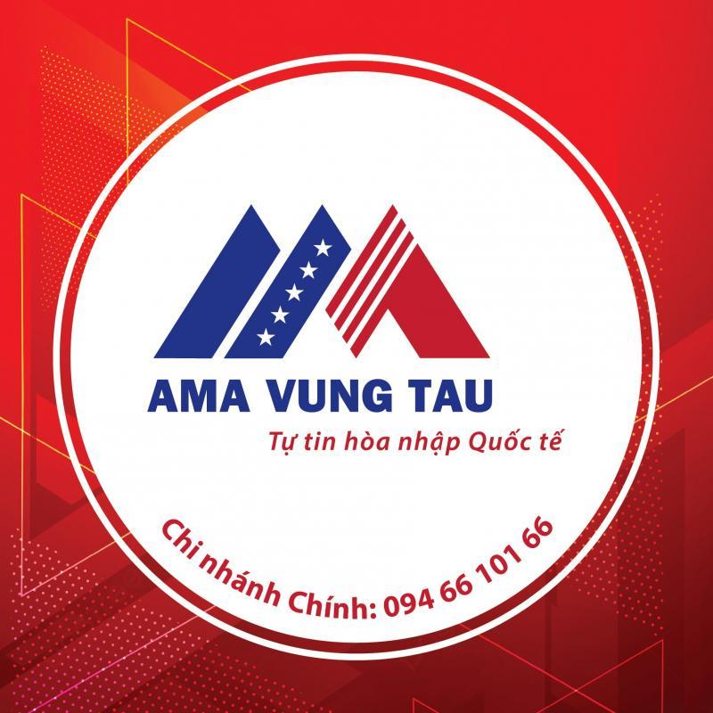 Top 4 Trung tâm luyện thi IELTS hàng đầu tại Bà Rịa - Vũng Tàu