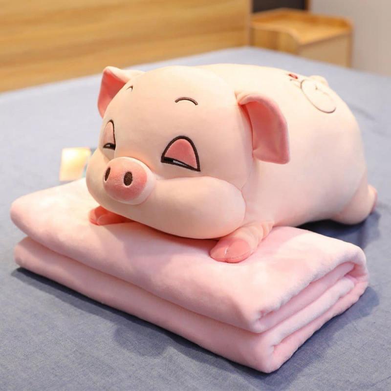 Top 5 địa chỉ mua thú nhồi bông đẹp và chất lượng nhất tại Vũng Tàu