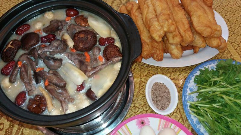 Top 8 quán ăn ngon nhất trên đường Đồ Chiểu, TP. Vũng Tàu, Bà Rịa - Vũng Tàu