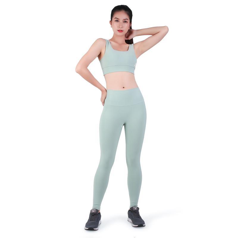 Top 7 cửa hàng thể thao nổi bật và chất lượng trên Shopee