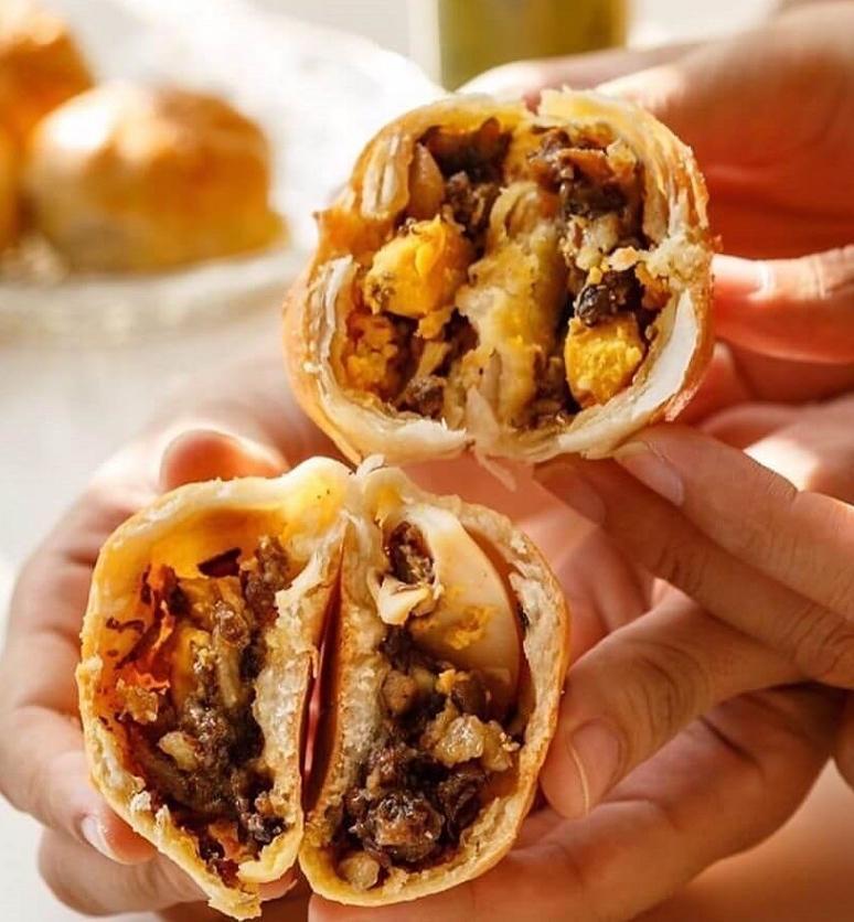 Top 10 Món Ngon Nổi Bật Tại Nam Định