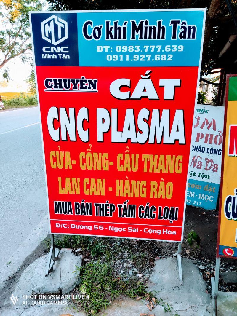 Top 5 địa chỉ cung cấp vách ngăn CNC chất lượng, đẹp nhất tỉnh Nam Định