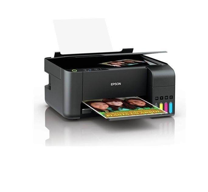 Top 4 địa chỉ cung cấp máy in và máy photocopy chất lượng tại Quảng Ninh