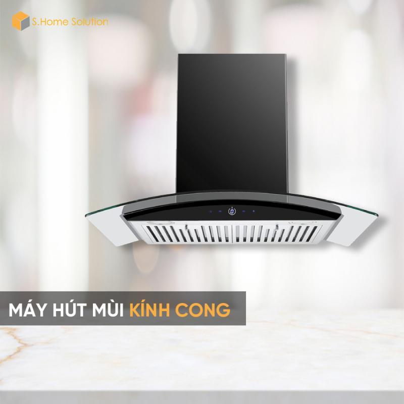 Top 5 Cửa hàng thiết bị nhà bếp uy tín tại tỉnh Quảng Ninh