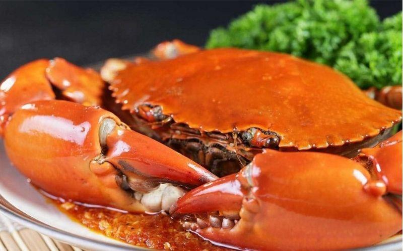 Phụ nữ sau sinh mổ cần chú ý đến chế độ ăn uống để nhanh chóng phục hồi sức khỏe. Vậy, bà mẹ sinh mổ cần kiêng ăn gì và nên bổ sung thực phẩm nào để có sự phục hồi tốt nhất? Hãy cùng khám phá những điều cần biết qua bài viết này!