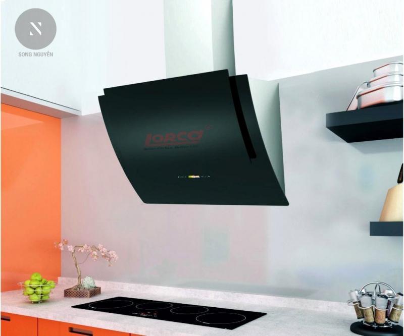 Top 7 địa chỉ cung cấp máy hút mùi chính hãng, giá tốt tại Thừa Thiên Huế