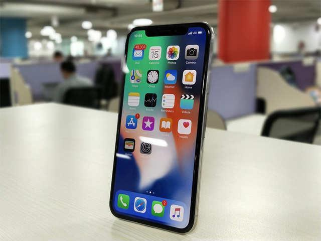 Top 6 Địa chỉ mua điện thoại iPhone uy tín tại TP. Bắc Giang, Bắc Giang