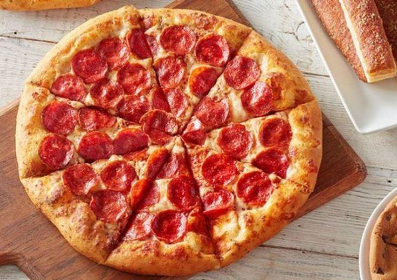 Top 14 Địa Chỉ Pizza Ngon và Chất Lượng Nhất Tại Sapa, Lào Cai
