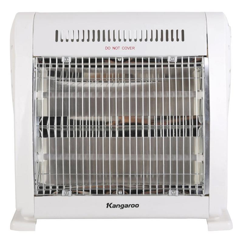 Top 5 địa chỉ mua máy sưởi đáng tin cậy và chất lượng tại Hải Phòng