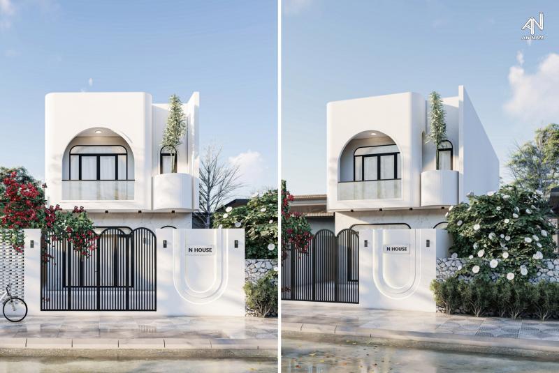 Top 9 đơn vị tư vấn thiết kế kiến trúc đáng tin cậy và chất lượng hàng đầu tại Cần Thơ
