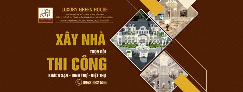 Top 9 công ty tư vấn thiết kế kiến trúc hàng đầu tại tỉnh Bắc Giang