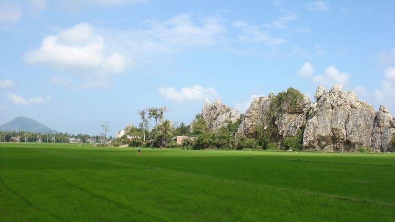 Khám phá du lịch Phú Hoà (Phú Yên): 5 điểm đến tuyệt vời không thể bỏ qua
