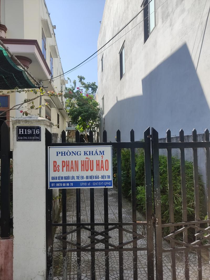 Top 5 bác sĩ thần kinh hàng đầu tại Đà Nẵng