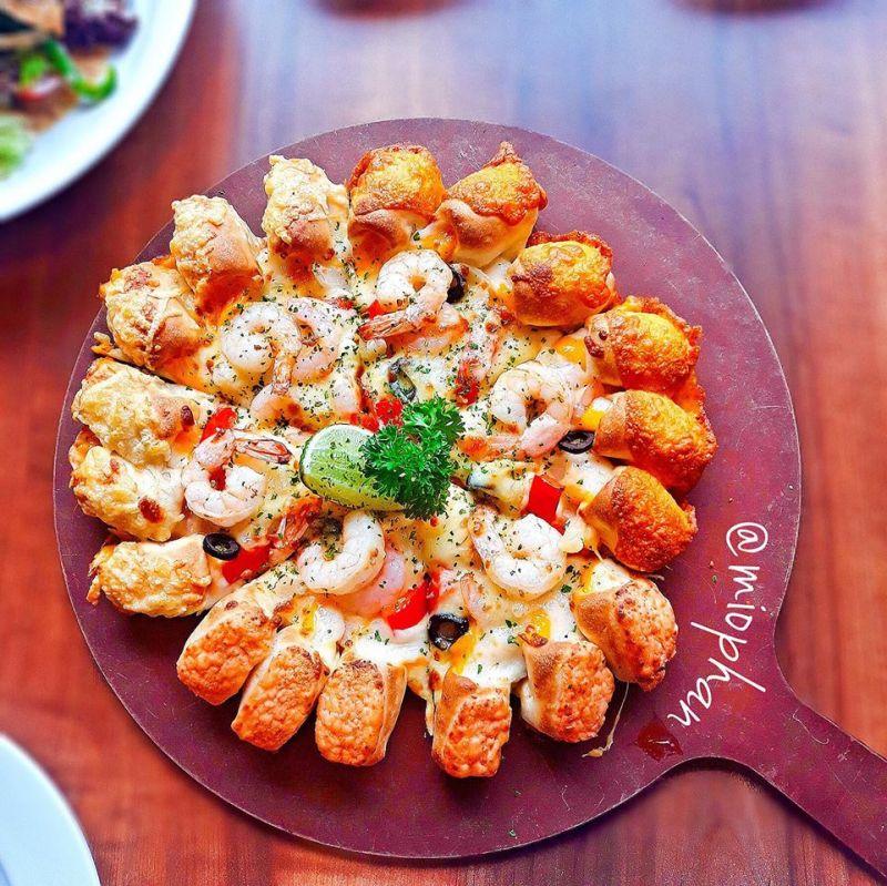 Top 7 Địa Điểm Ăn Uống Không Thể Bỏ Qua Tại Quận Cái Răng, Cần Thơ