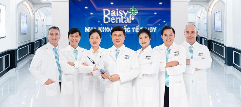 Top 12 Địa Chỉ Niềng Răng Uy Tín Tại Cần Thơ