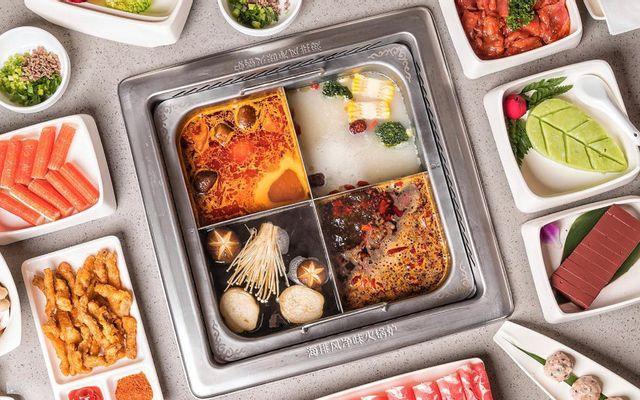 Top 8 Nhà Hàng Trung Hoa Được Yêu Thích Nhất Tại Cần Thơ