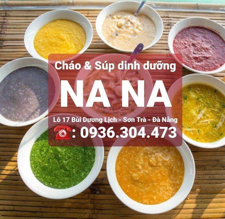 Top 8 Quán Súp Hấp Dẫn Nhất Tại Đà Nẵng