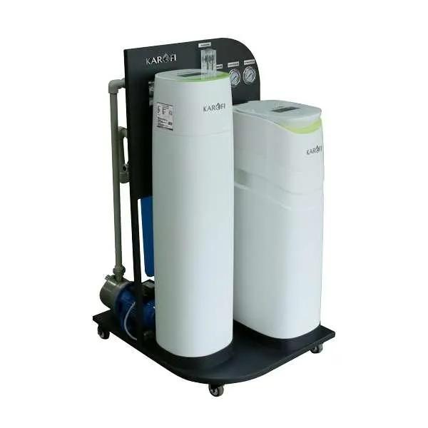 Top 9 cửa hàng máy lọc nước uy tín và chất lượng tại Đà Nẵng