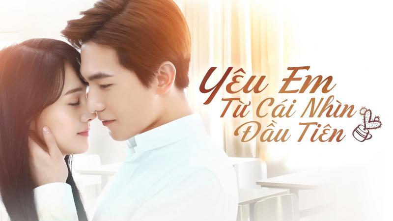 Top 11 bộ phim chuyển thể từ tiểu thuyết Trung Quốc xuất sắc nhất