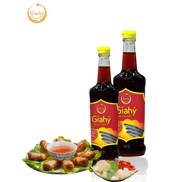 Top 9 thương hiệu nổi bật tại Vĩnh Long