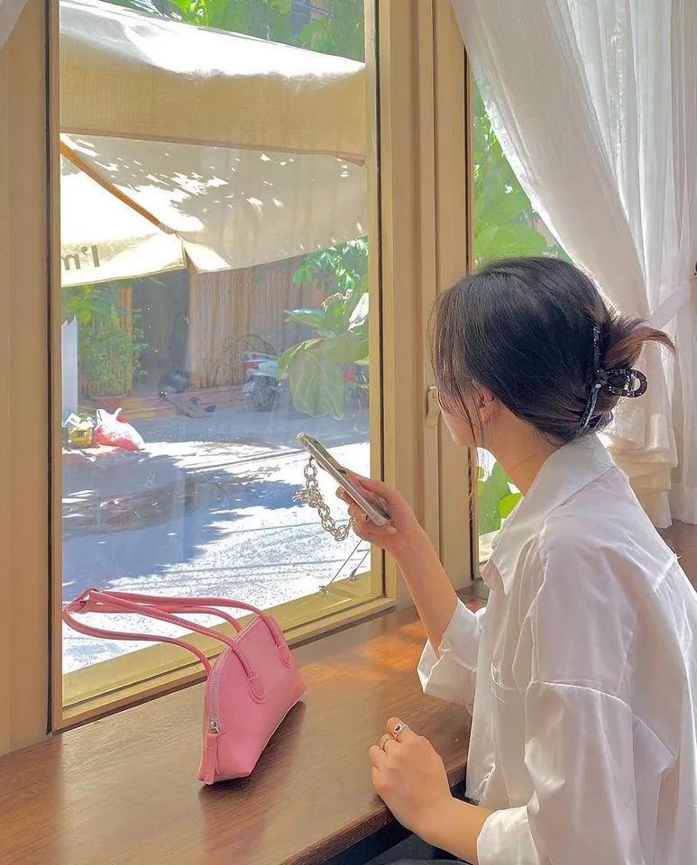 Top 10 Quán cà phê yên tĩnh nên ghé ở Đà Nẵng