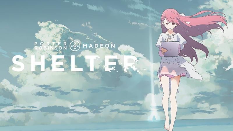 Top 10 yếu tố cảm động làm nên sự thành công của AMV Shelter