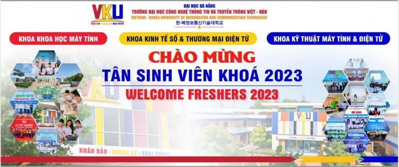 5 Trường Đại học hàng đầu đào tạo Digital Marketing tại Đà Nẵng