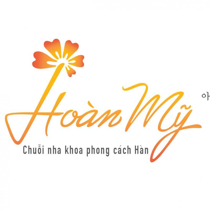 Top 10 địa chỉ lấy cao răng uy tín và an toàn nhất tại Hải Phòng