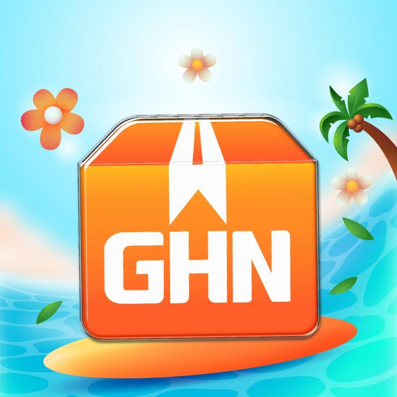 Danh sách 5 công ty chuyển phát nhanh uy tín tại Hải Phòng