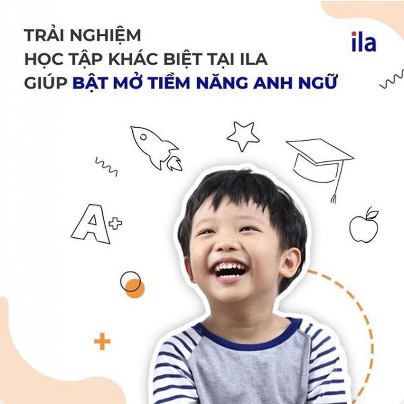 Top 10 Trung tâm học tiếng Anh giao tiếp hàng đầu tại Hải Phòng