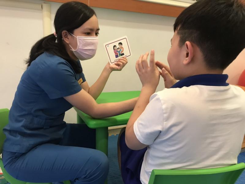 Top 3 Trung tâm và phòng khám điều trị tự kỷ cho trẻ tại TP.Cần Thơ