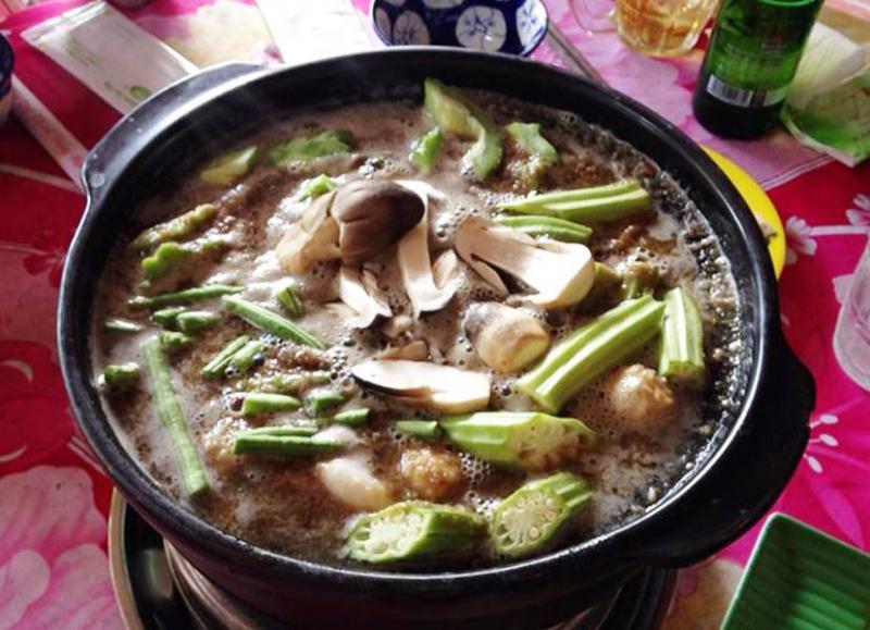 Top 13 Món Ngon Được Yêu Thích Nhất Tại Cần Thơ