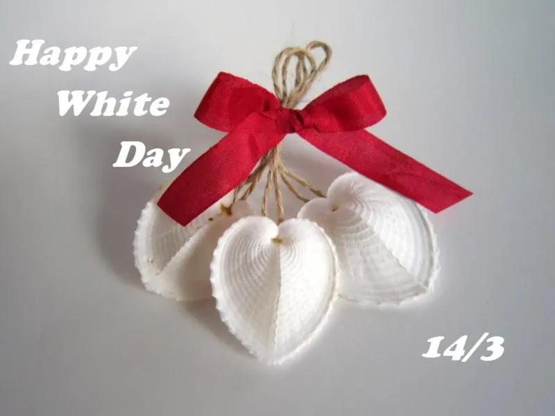 Khám phá 16 truyền thống Valentine độc đáo nhất trên toàn cầu