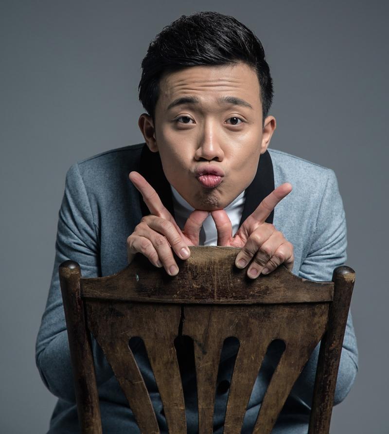 Top 10 Fanpage có lượt thích nhiều nhất tại Việt Nam năm 2020