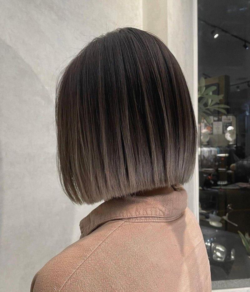 Top 9 Salon Tóc Đẹp và Uy Tín Nhất TP. Quy Nhơn, Bình Định