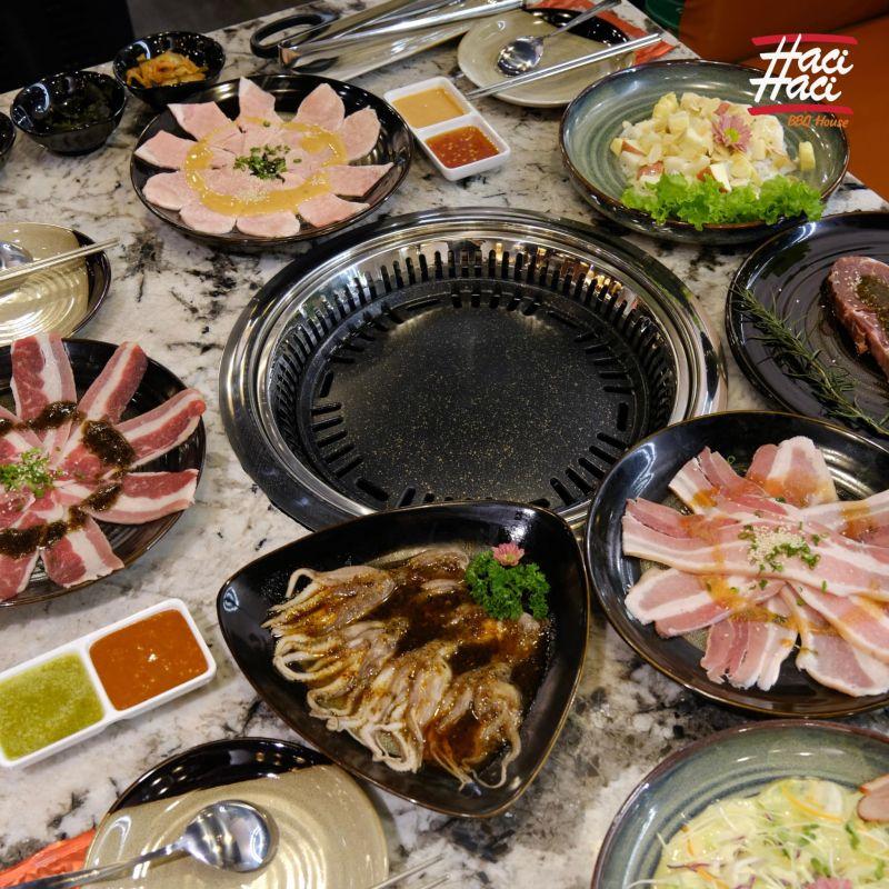 Top 9 quán ăn đặc sắc trên đường Nguyễn Văn Cừ, Cần Thơ