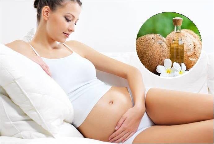 Top 5 dịch vụ massage cho mẹ bầu đáng tin cậy và chất lượng nhất tại TP. Quy Nhơn, Bình Định