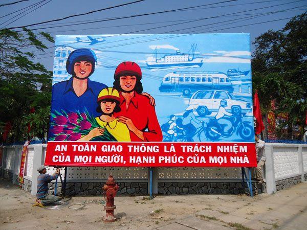 Top 9 địa chỉ làm biển quảng cáo uy tín, giá cả hợp lý tại Phú Yên