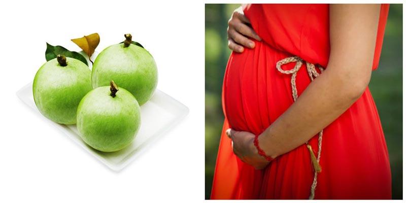 Khám phá những lợi ích tuyệt vời từ quả vú sữa