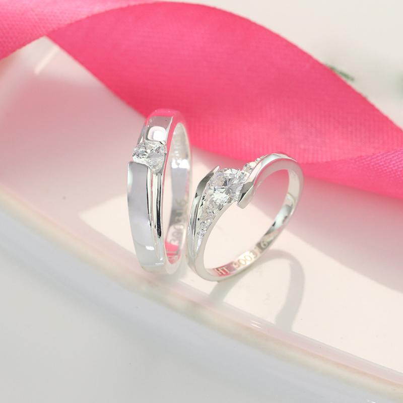 Top 10 món quà đôi ngọt ngào dành cho các cặp tình nhân nhân dịp Valentine 14/2