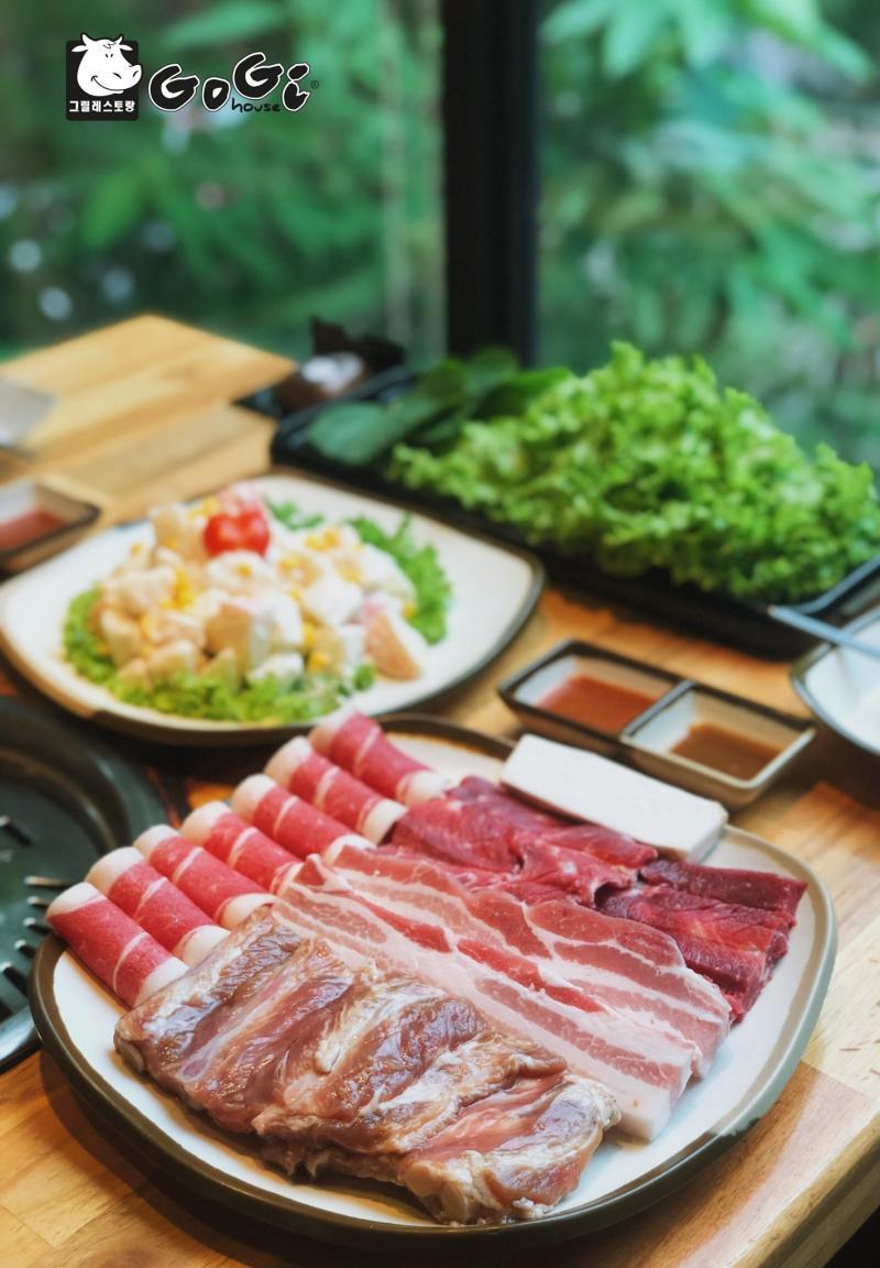 Top 6 Quán Mì Lạnh Ngon Nhất Bình Dương